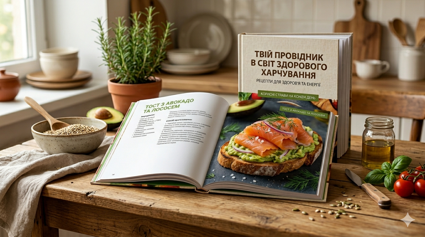 Payment illustration